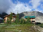 Cdn Rockies Adventure (Aug 2010) - Talus - 006
